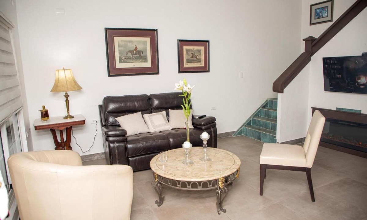 Santa Cruz Hotel | Hotel Boutique Grand Cru