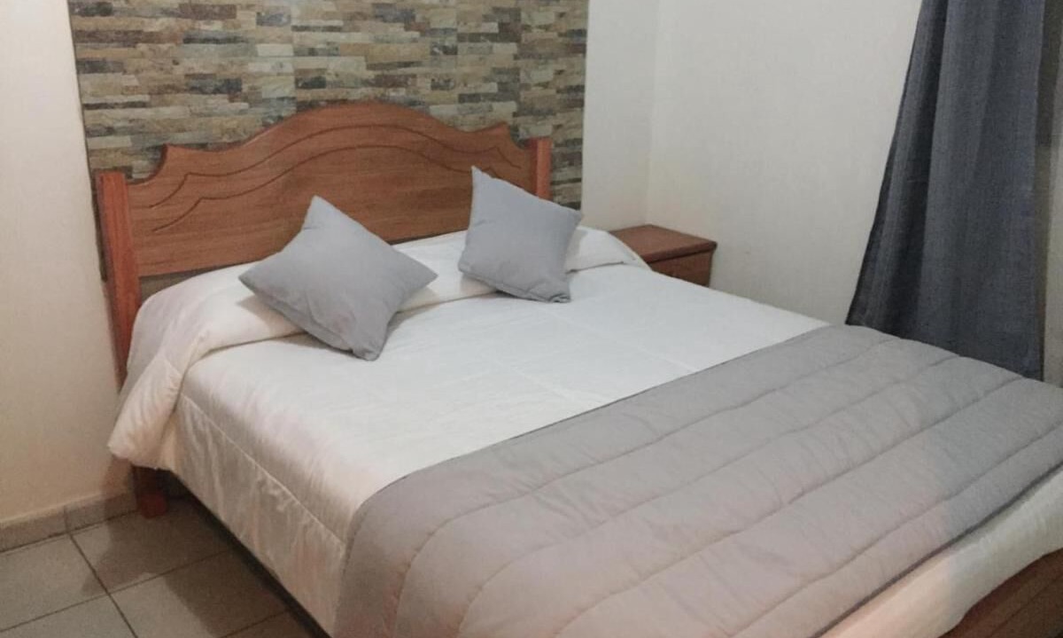 Melocoton Hotel | Cabañas y Hotel Rural Mirador del Maipo