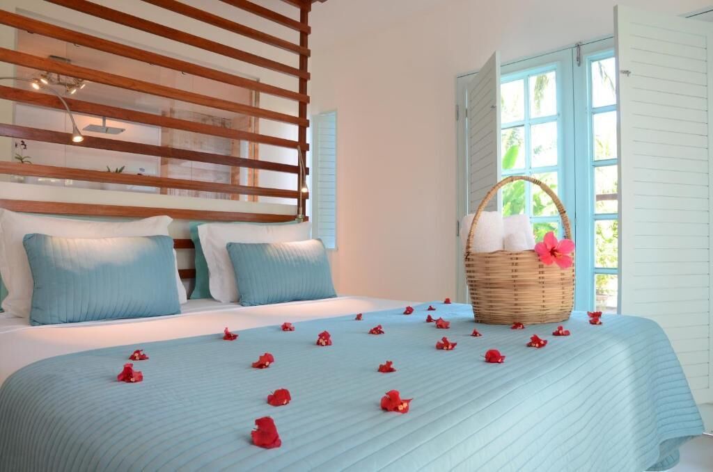 Maragogi Bed & Breakfast | Praiagogi Boutique Pousada