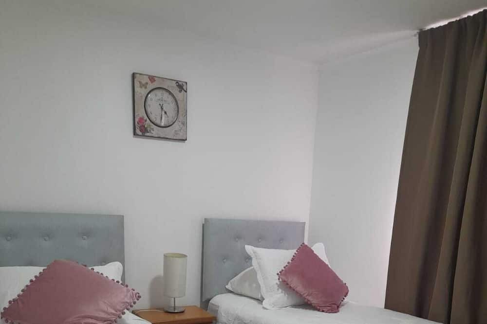Downtown Santiago Apartment | Departamento 2 Dorm. 2 Baños, Excelente Ubicación, a Pasos del Palacio La Moneda