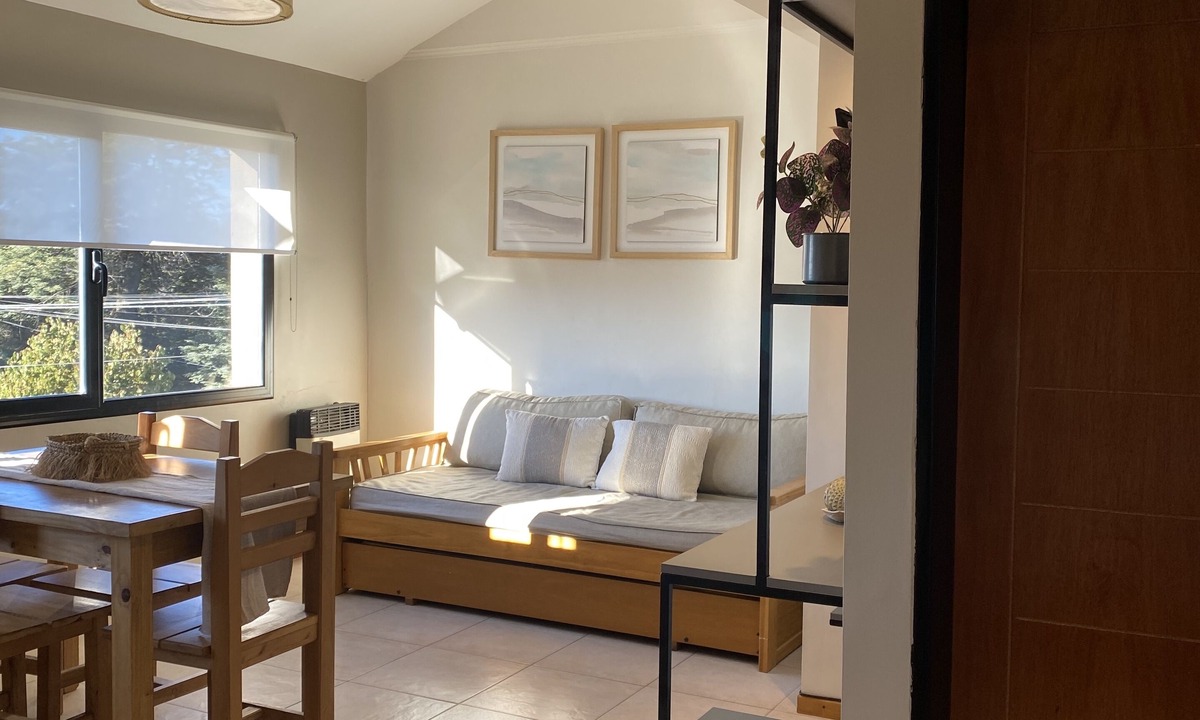 Playa Bonita Hotel | Quillaipe Apart Suite