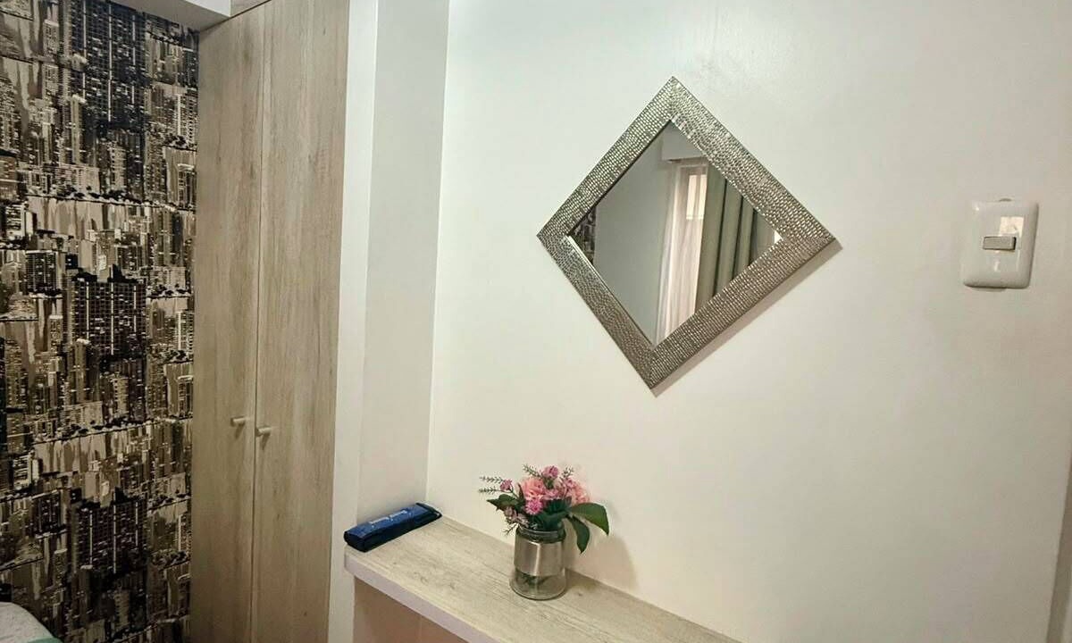 Arica Hotel | LE GREY HOTEL BOUTIQUE