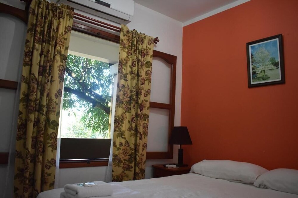 Calilegua Hostel | Benitez Hosteria