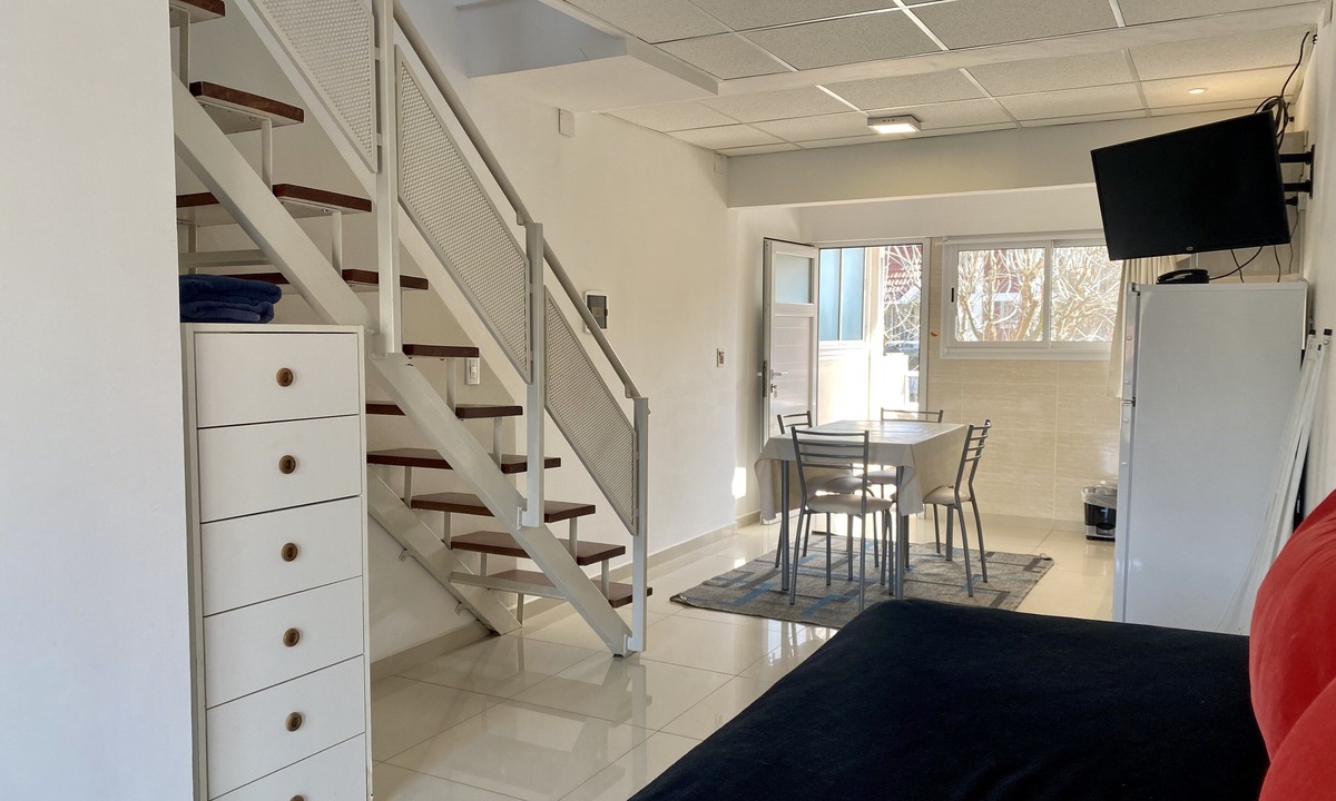 Valeria del Mar Hotel | Apart Hotel Neptuno