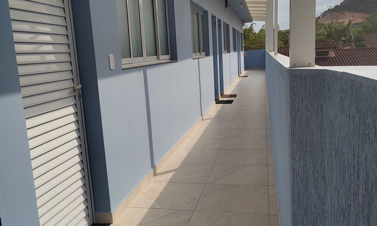 Ipiranga Apartment | Canto Verde Aptos II