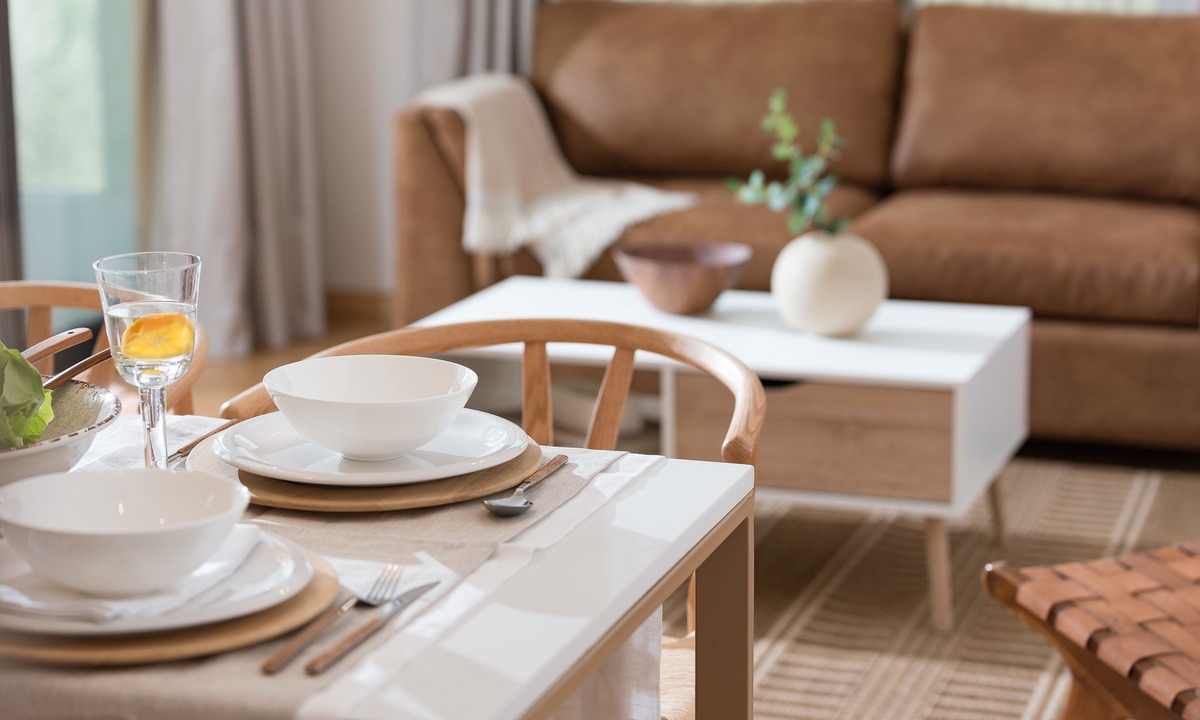 El Golf Apartment | Zip Housing El Golf