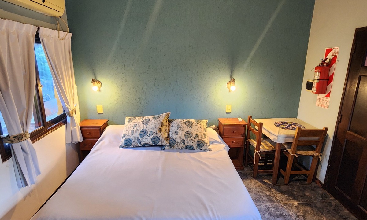 Merlo Cottage | Merlo Trail Lodge