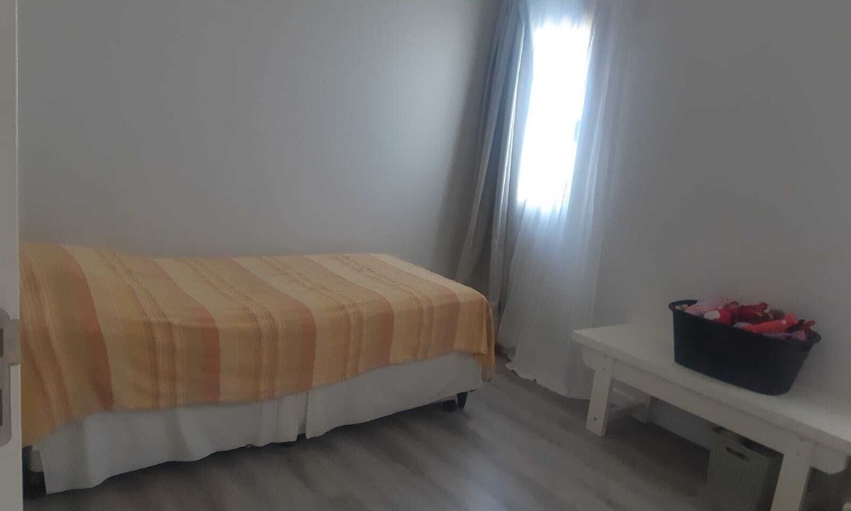 Concepcion del Uruguay House | Beautiful house, tranquility assured. 3 minutes away from the hot springs and water park.