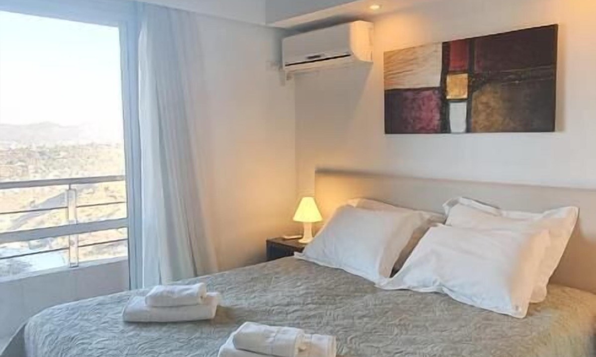 Yocsina Villa | ERNESTINA VILLAGE