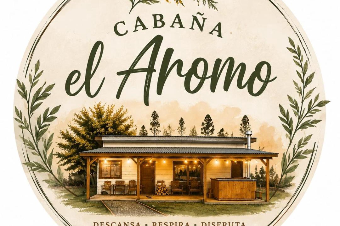 Freire House | Cabaña el Aromo