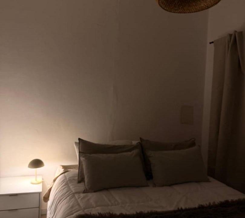 Lujan House | La Casita - Lujan