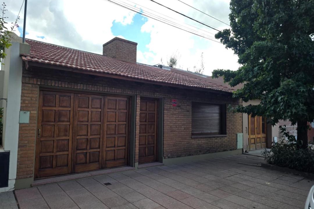 Chacabuco House | Apartschacabuco