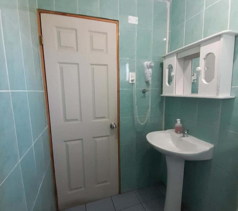 Cobquecura Apartment | El Sauce de las Vegas - Cobque