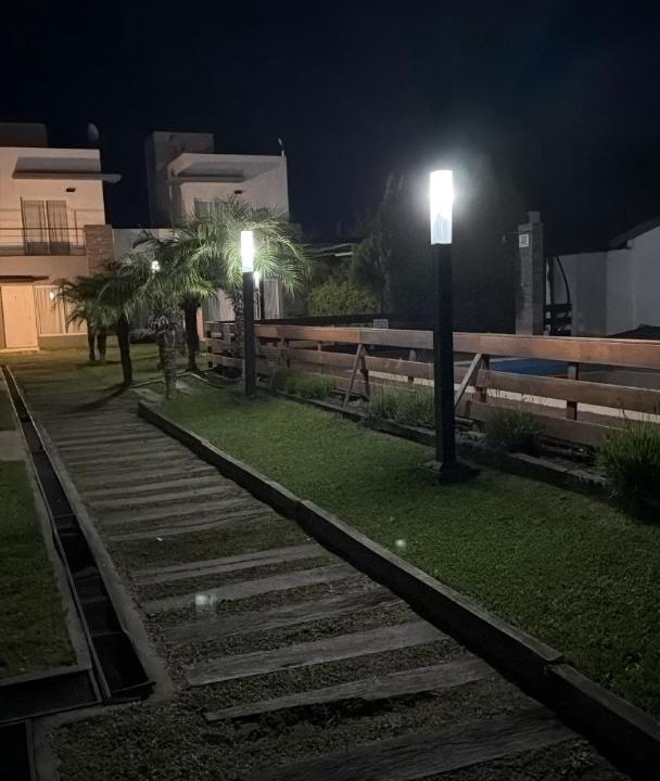 Federacion Apartment | Limón