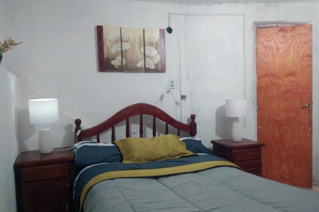 Belen Apartment | Wasi Urqu II La casa del cerro