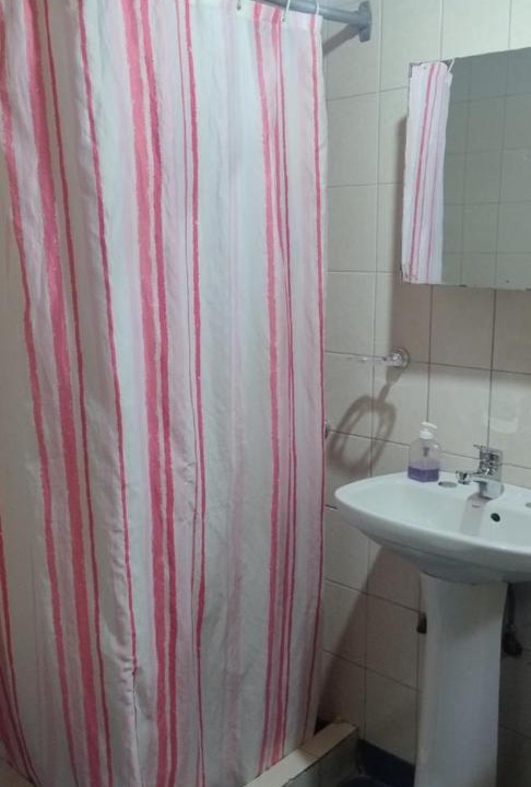 Villa Los Coihues Ski Chalet | Los Alerces Villa Los Coihues