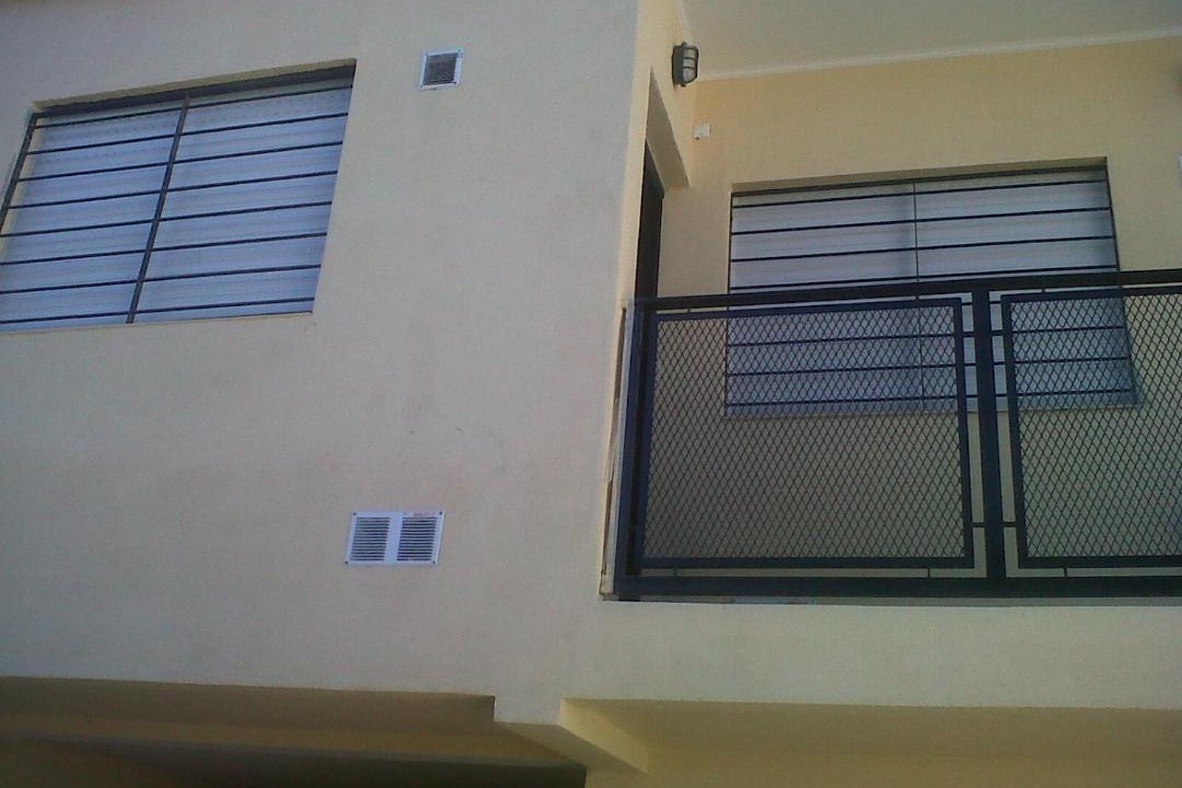 Allen Apartment | Alquiler Departamento ALLEN a 26km de Nqn