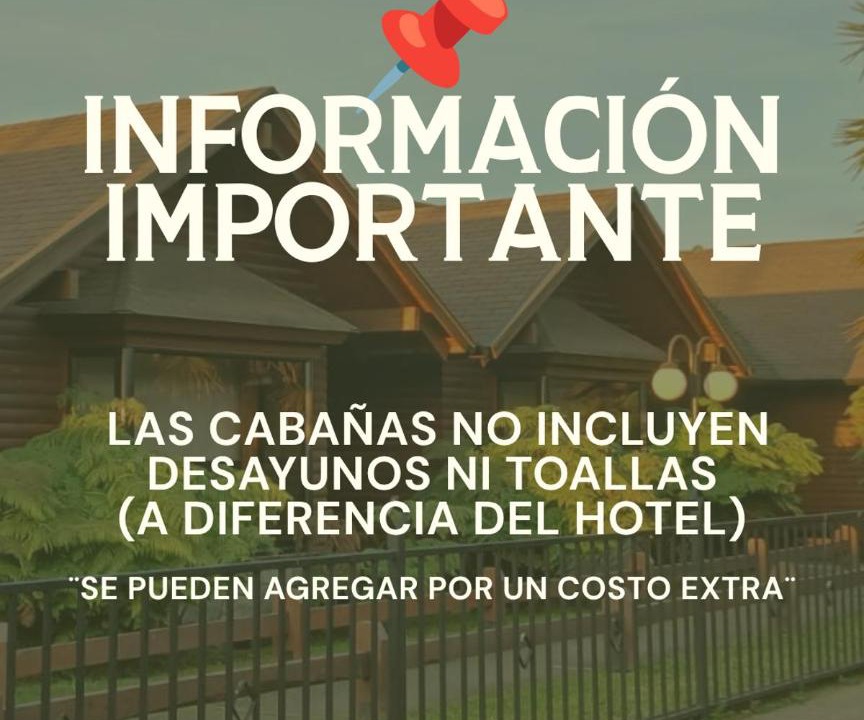Pitrufquen Hotel | Hotel Pitrufquen