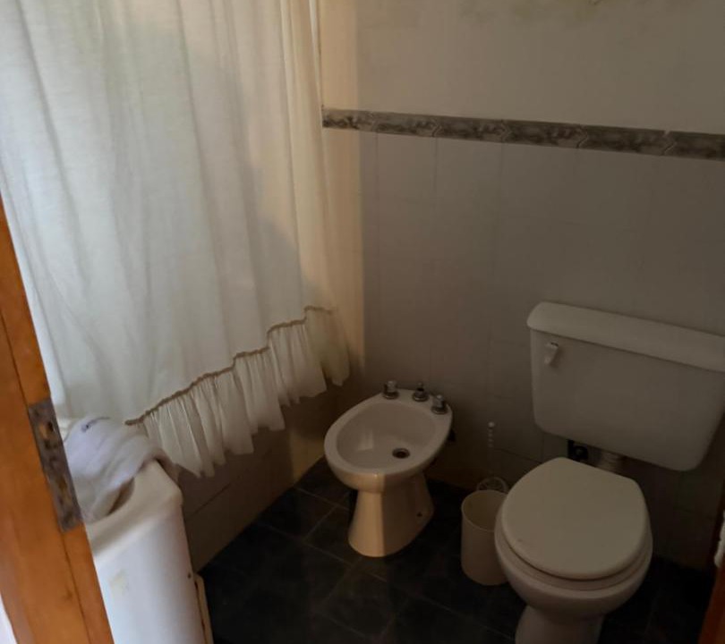 San Martin de los Andes Apartment | Tranquera Bickel