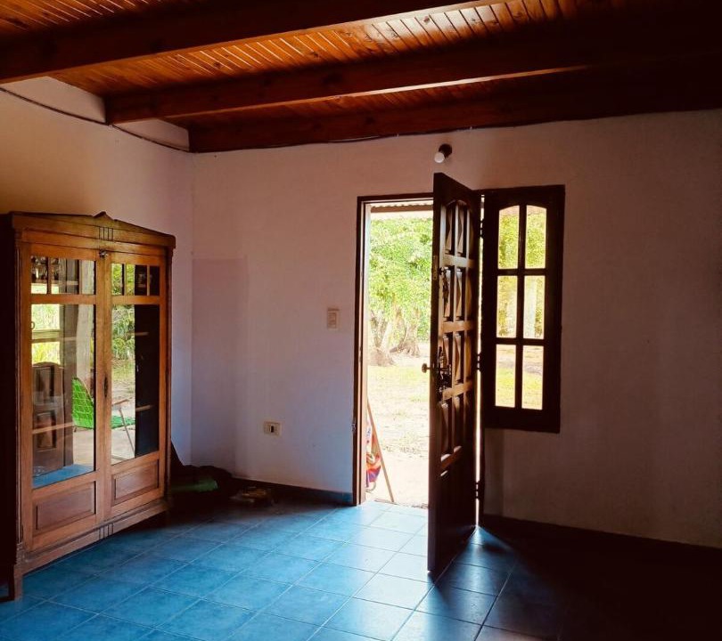 Puerto Valle House | Casa, familia, parrilla, playa, arena, sol, relax