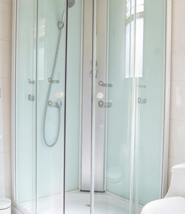 Pirque Bed & Breakfast | Spa Pirque & Hotel