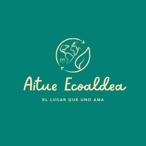 Melipilla Apartment | aitue ecoaldea