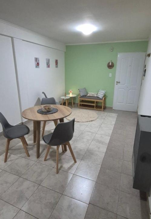 Rio Gallegos Apartment | Bonanza del Sur II