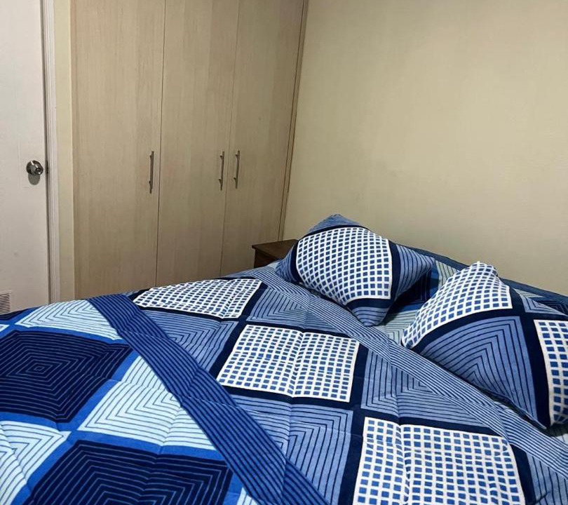 Downtown Santiago Apartment | Departamento 2006, San Pablo 1503