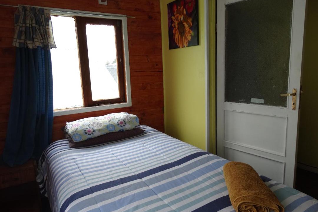 Punta Arenas House | Hospedaje Familiar