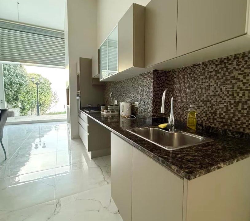 Comodoro Rivadavia House | Premium House
