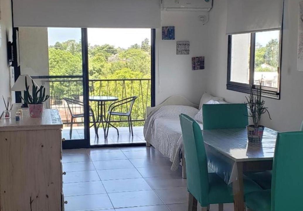 Belen de Escobar Apartment | Escobar Centro Nuevo
