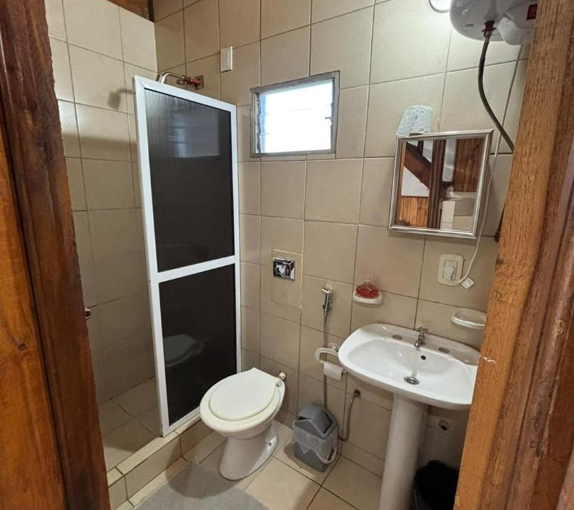 Obera Apartment | Dúplex cercano al centro