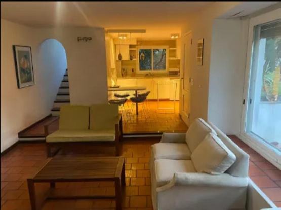 Acassuso House | Guest houses in San Isidro, Argentina