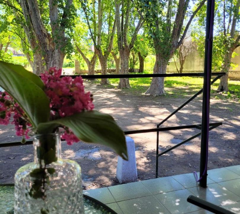 Santa Maria Other | Posada y Camping los Platanos
