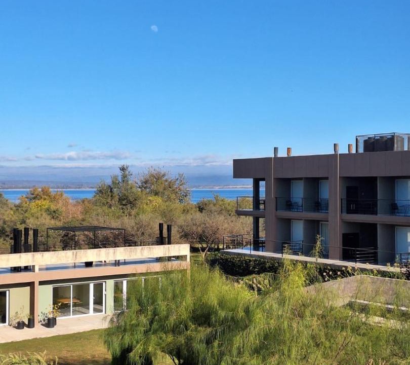 Villa Rumipal Apartment | ALOJAMIENTO EN PRADO DEL LAGO villa rumipal