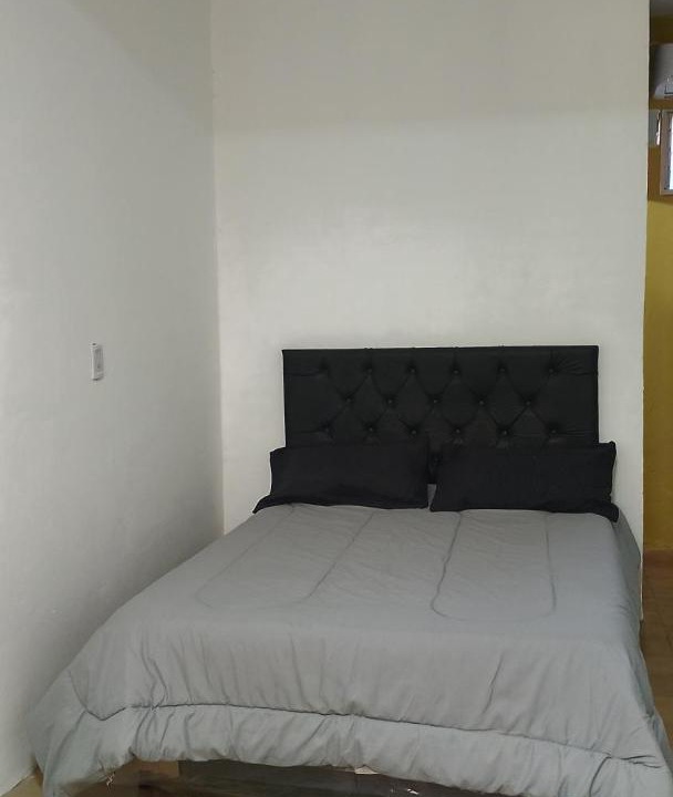 Centenario Apartment | Rincón céntrico