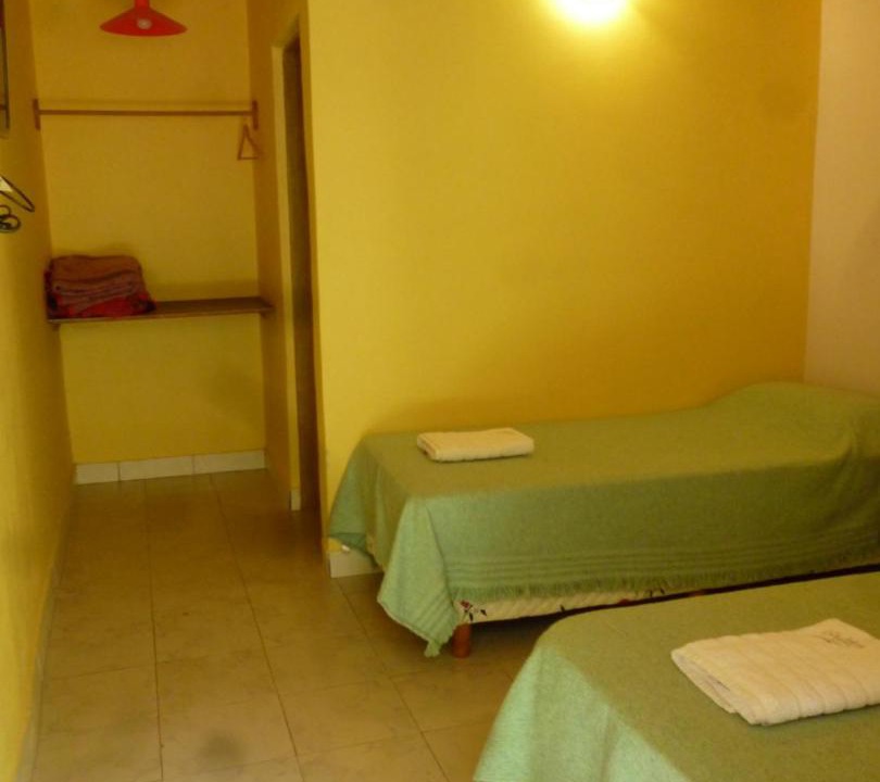 Epuyen Ski Chalet | Valle de Epuyen