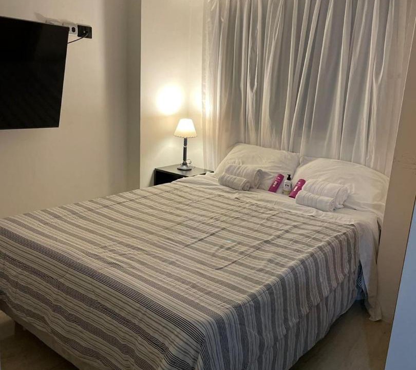 Abasto Apartment | Amplio departamento Bulnes y Av Corrientes