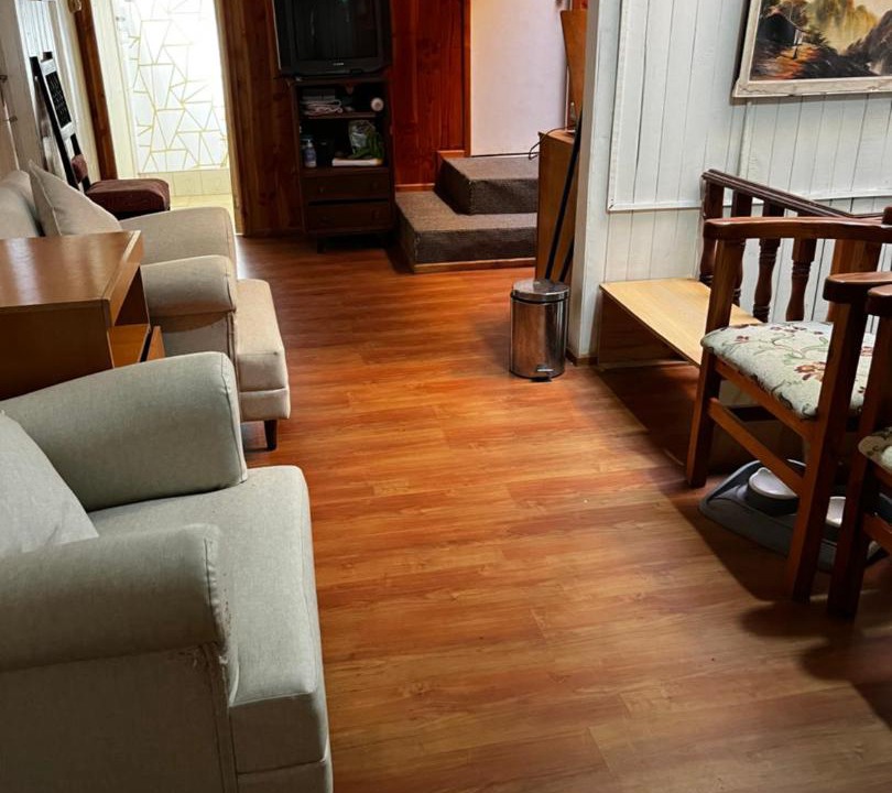 Villarrica House | Hospedaje Lala