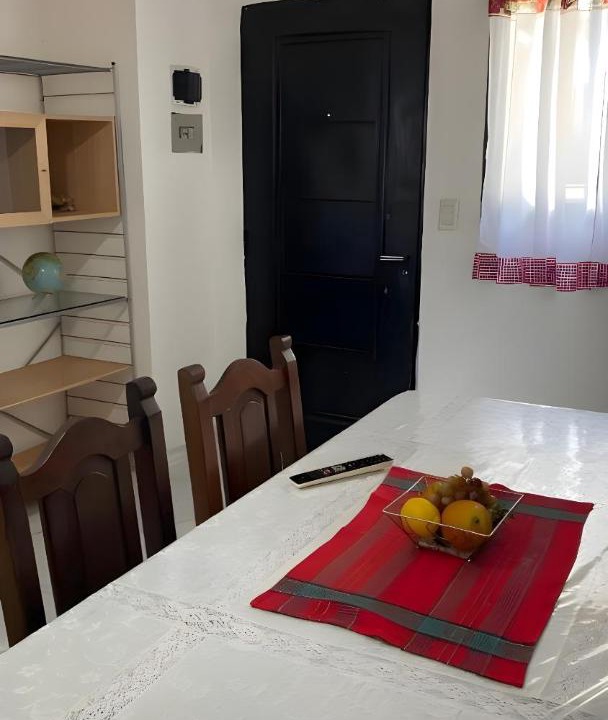 Monte Grande Apartment | Departamento cerca del Aeropuerto