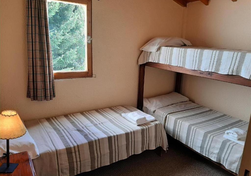 Villa Catedral Apartment | Apartur catedral