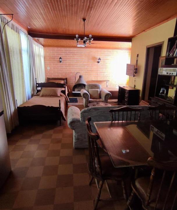 Molina Bed & Breakfast | Hostal Puerta del Sol Molina