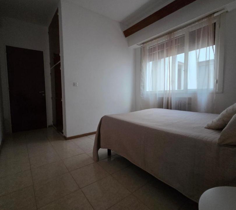 Comodoro Rivadavia Hostel | Casa LIDIA Hostel