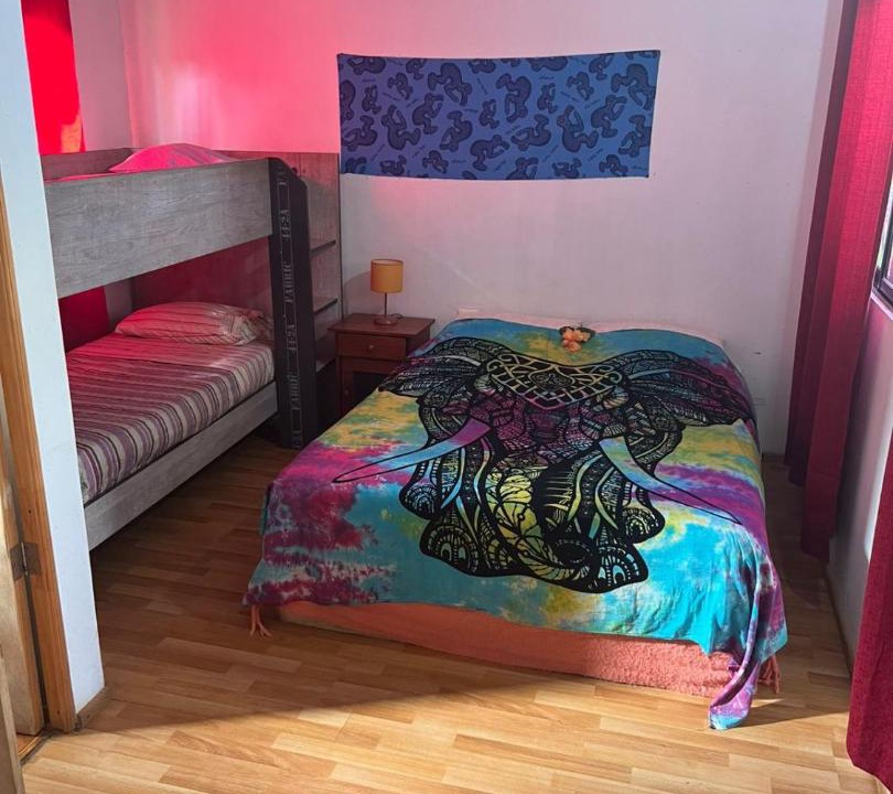 Hanga Roa Apartment | Hostal y Cabañas Pua Vaenga