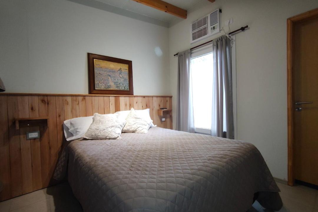 Ataliva Roca Hotel | Dormis H35