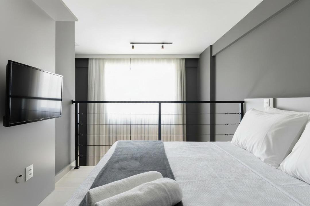 Tirol Apartment | Living Tirol Housi Smart Living 700 meters from the mall by Carpediem