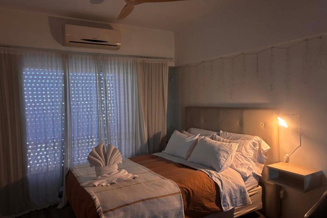 San Nicolas Apartment | Sobre Av Corrientes zona Teatros y Paseo la Plaza
