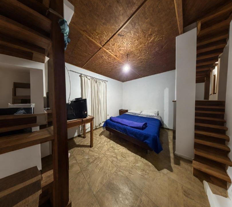 Marga Marga Province Apartment | Finca