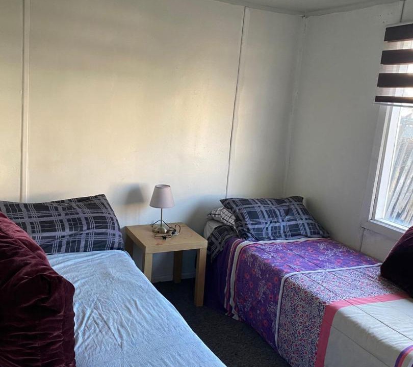 Punta Arenas House | alojamiento cerca del centro y costanera