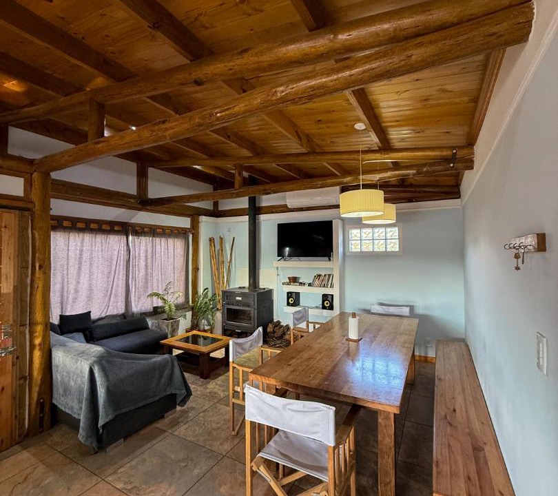 Tandil Villa | Sierras de Canela premium